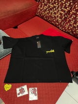 Fahmy Fadly review photo