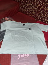 Fahmy Fadly review photo