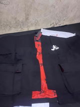 Eko S.B review photo