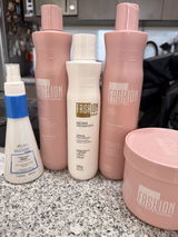 Sof�a Donzella review photo