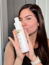 Sof�a Donzella review photo