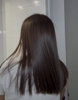 Sof�a Donzella review photo