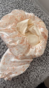 Corali Marquez review photo