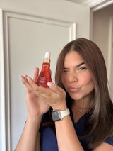 Sof�a Donzella review photo