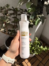 Sof�a Donzella review photo