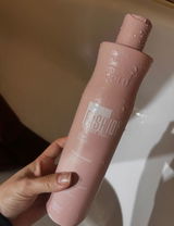 Syul Gil review photo