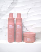 Donzellasofi review photo