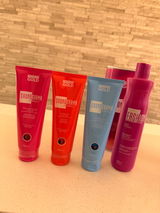 Donzellasofi review photo