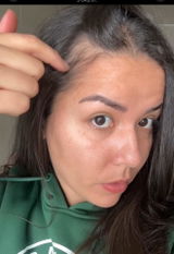 Joeleimy review photo