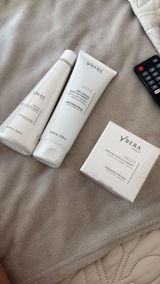 Joeleimy review photo