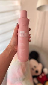 Corali Marquez Rincon review photo