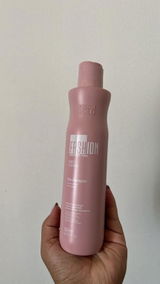 Corali Marquez Rincon review photo