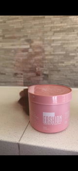 Corali Marquez Rincon review photo