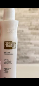 Corali Marquez Rincon review photo