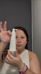 Gabriela Alvarado review photo