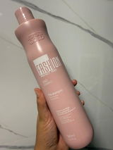 Pierita review photo
