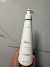Pierita review photo
