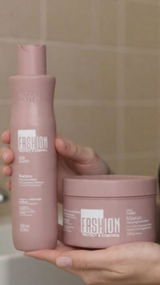 Syul review photo