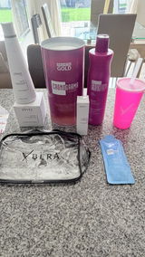 Adriana Rozo review photo