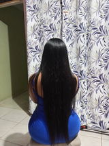 Oderaybonilla review photo
