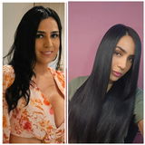 Stephanie Fernandez review photo