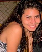 Beatriz Miranda review photo