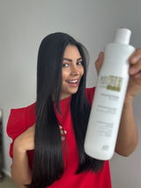 Beatriz Miranda review photo