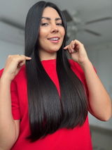 Beatriz Miranda review photo