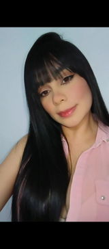Stefany cuervo review photo