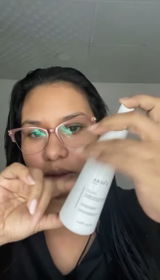 Linette H de Castillo review photo