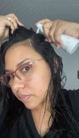 Linette H de Castillo review photo
