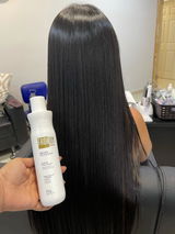 Linette H de Castillo review photo