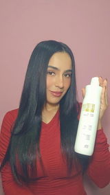 Stephanie Fernandez review photo