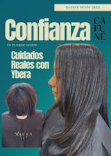 Marcos cabeza review photo