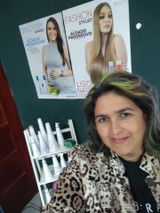 Marbelis review photo