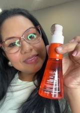 Linette H de Castillo review photo