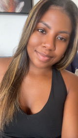 Joitiany Apolayo review photo
