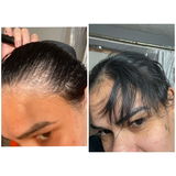 Jussara Freitas review photo