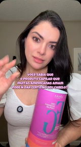 Alessandra Mara de Oliveira Prodocio review photo