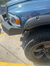 Gregori Mirabal review photo