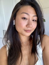 Edith Li review photo