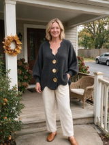 Nancy Holloway review photo