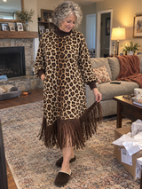 Debbie W. review photo