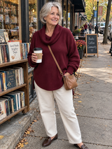 Joyce Miller review photo