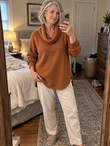 Debbie W. review photo