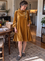 Carol review photo