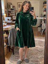 Debbie W. review photo
