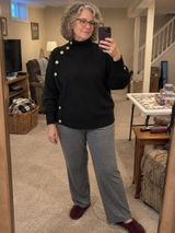 Marilyn Foster review photo