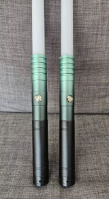 Madden Thomas review photo