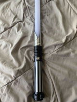 Beckett Miller review photo